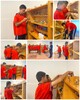 广东春雨学校叛逆学校封闭式管理常年招生学校