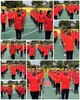 广东茂名逃学孩子教育学校