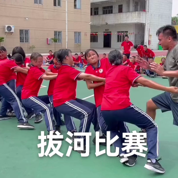 茂名春雨叛逆早恋网瘾厌学逃学问题少年学校