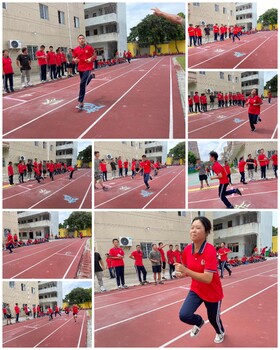 茂名春雨问题少年学校广东叛逆学校九年一贯制学校