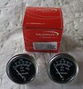 MURPHY水温表20BTG-250-10-1/2现货