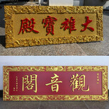 图片0