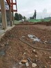 山东日照厂房地基注浆路面下沉注浆设备基础沉降加固