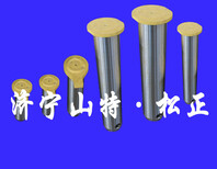图片0